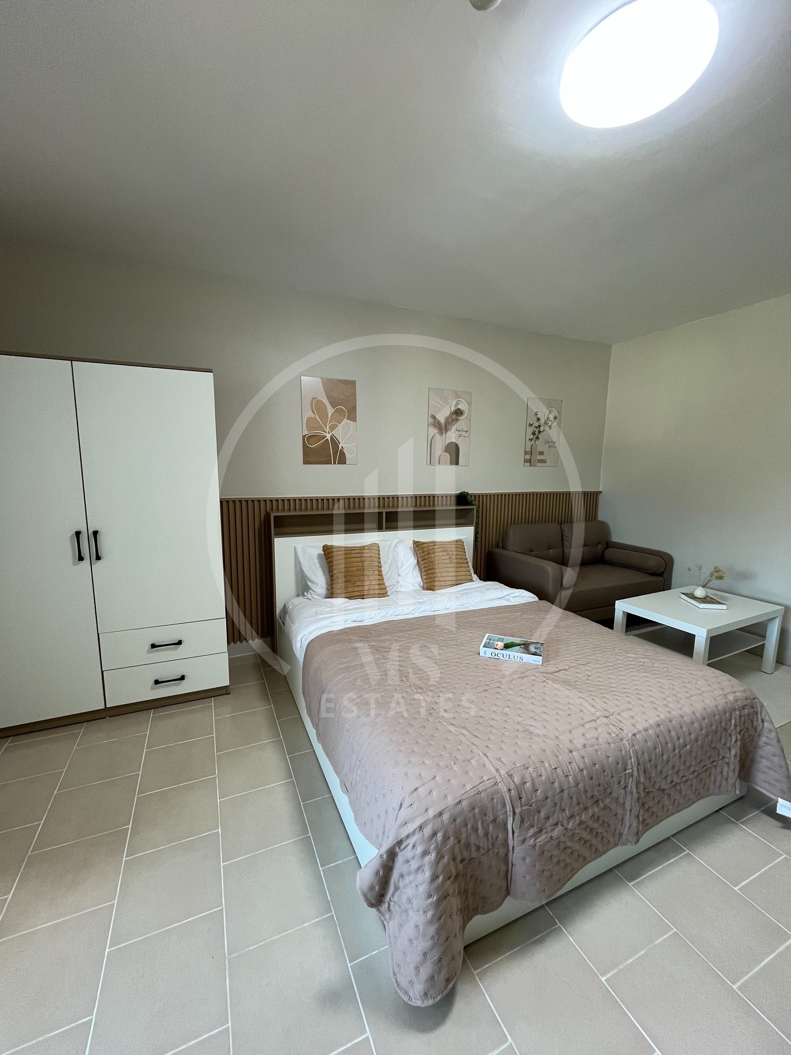 Supalai City Resort Phuket