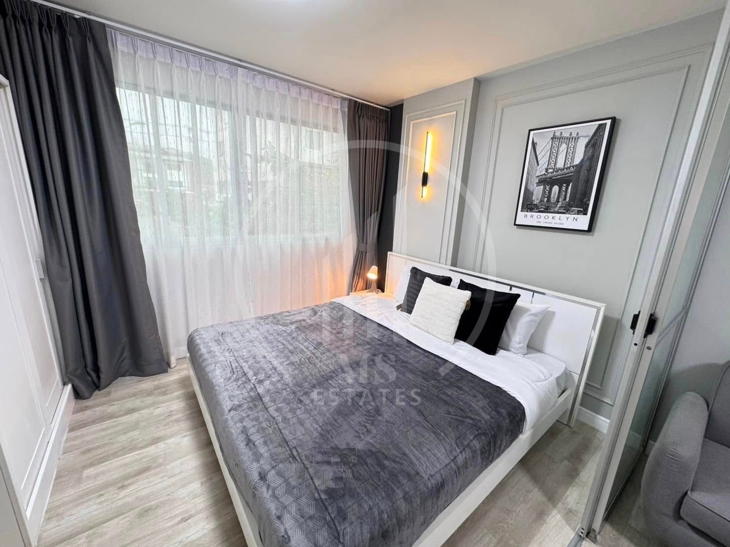 D Condo Kathu – photo 2