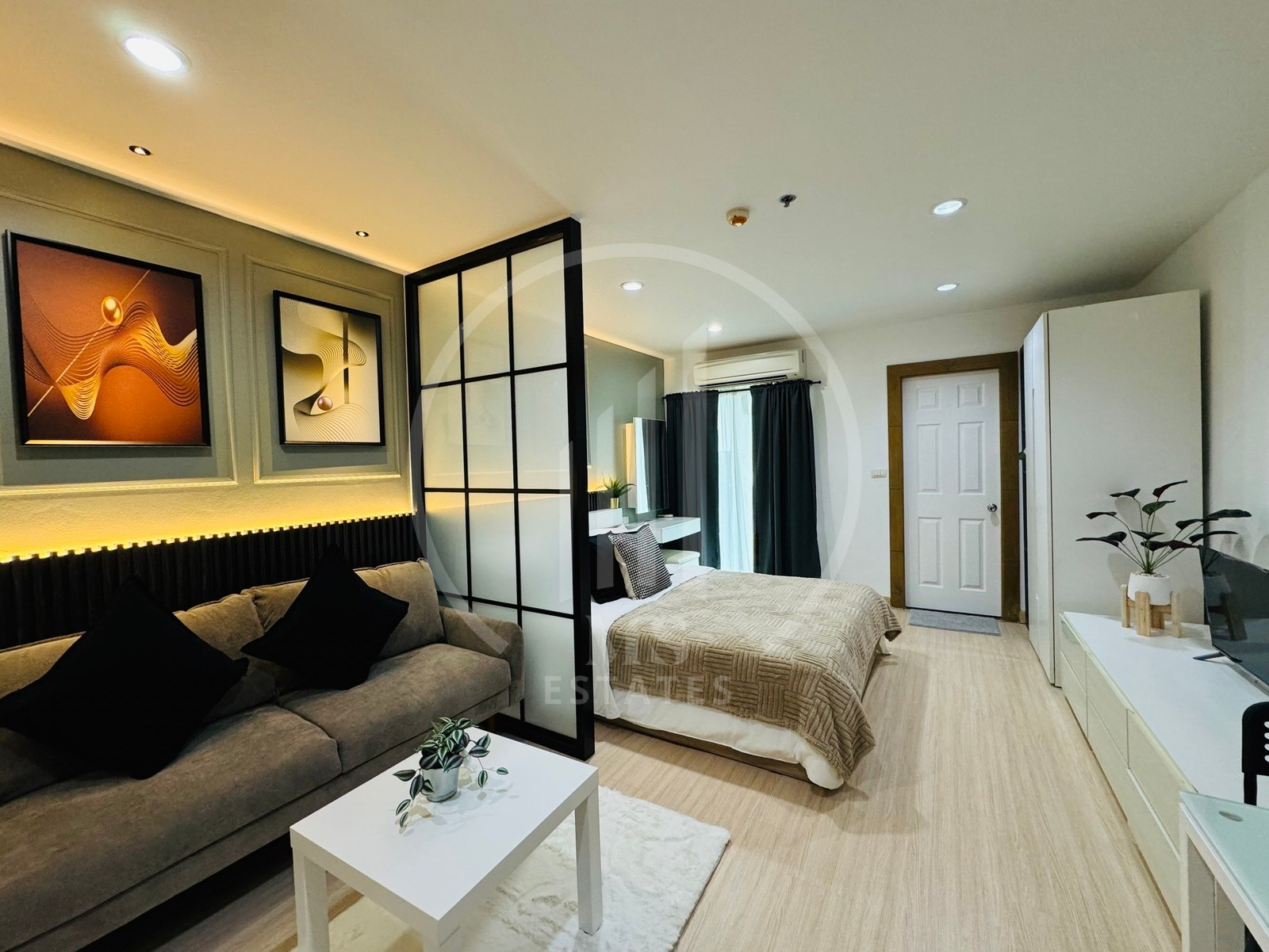 The View Condominium – photo 3