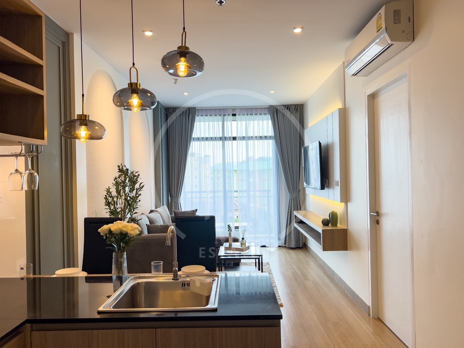 Sugarpalm Condo – photo 4