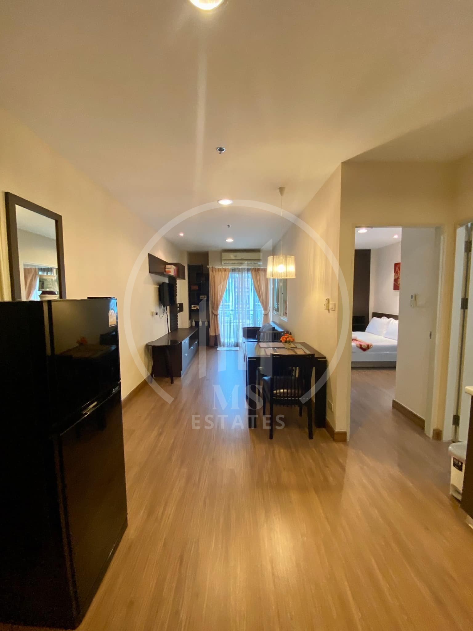 Phuket Villa Patong