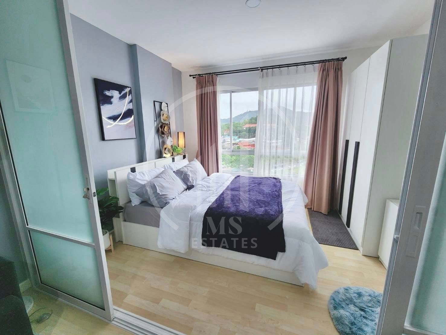 Dcondo Kathu-Patong – photo 2