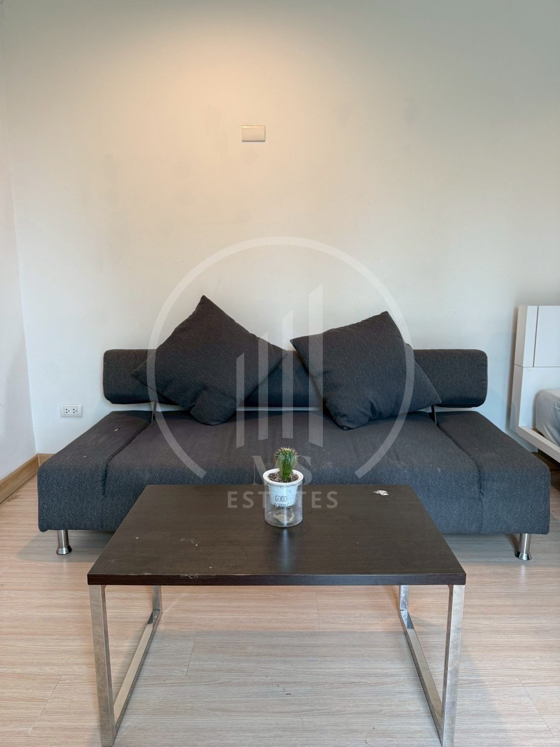 The View Condo Suan Luang – photo 4