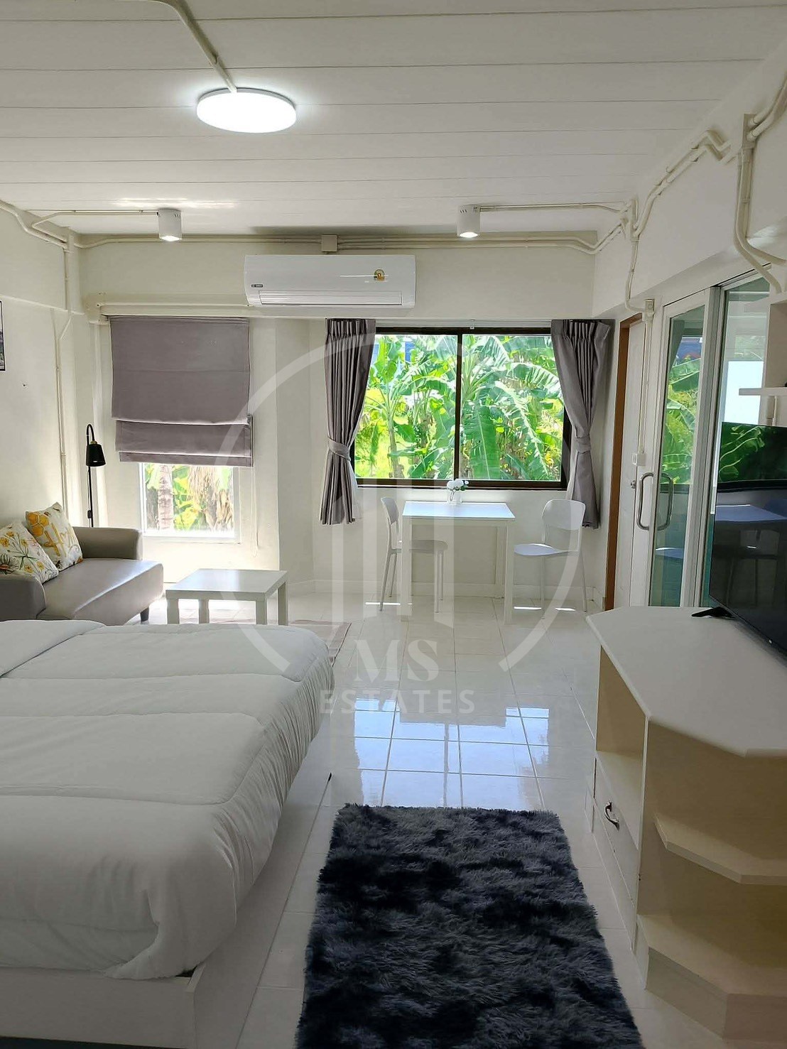 Fuengfah Condotel , Wichit
