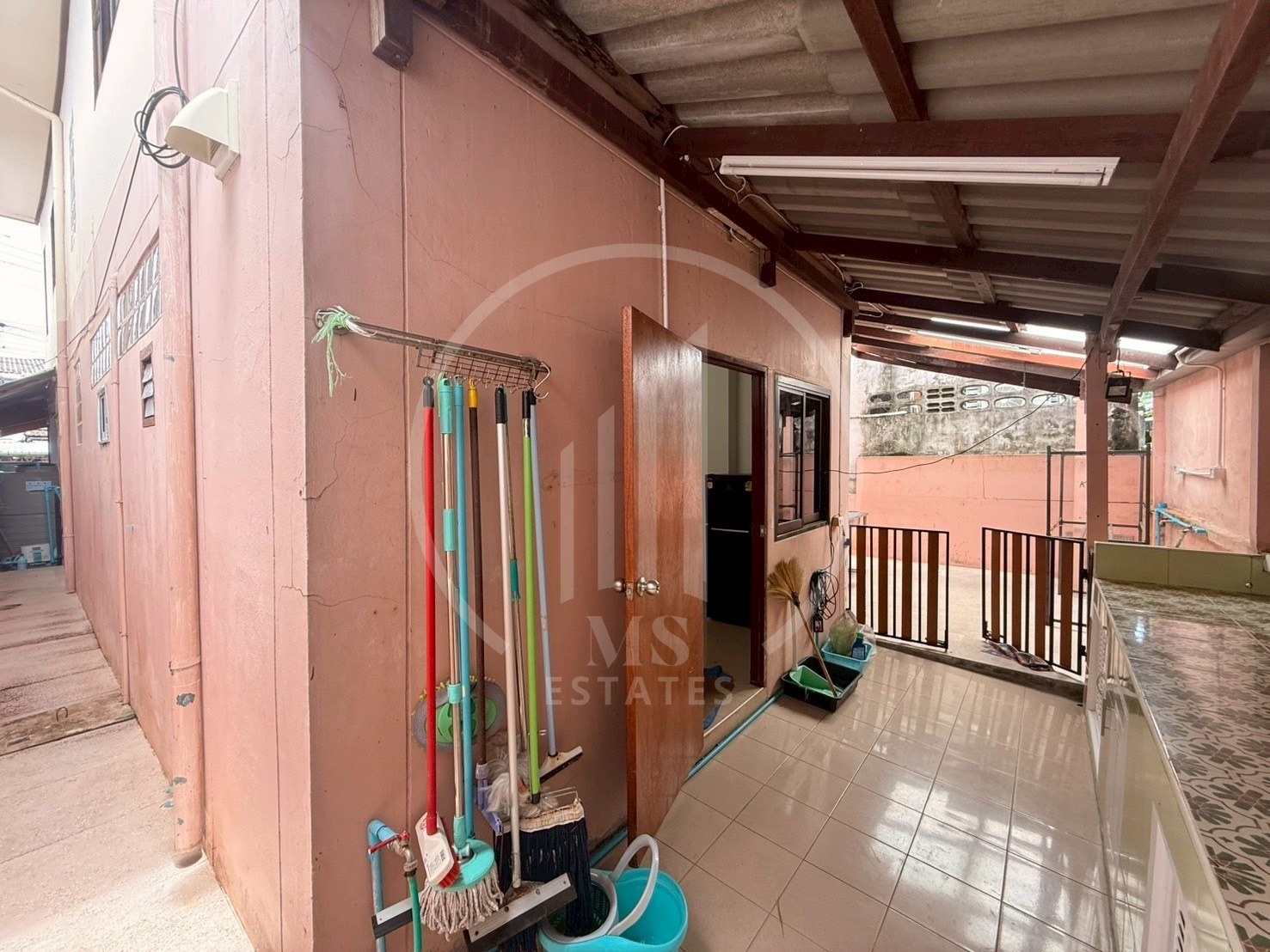 House for Rent! Muang Thong, Wichit (Soi Kamon Suk) – photo 2