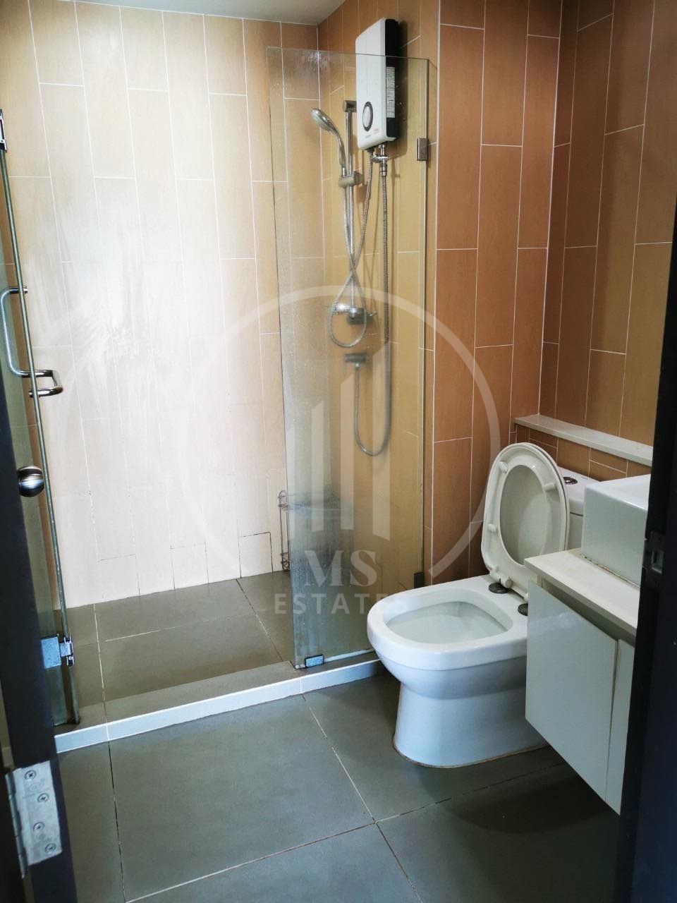 Centrio Condominium – photo 3