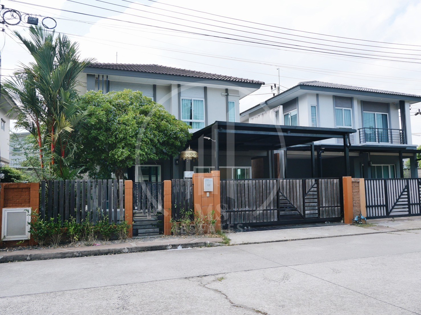 The Plant Thepkrasatti Thalang – photo 2