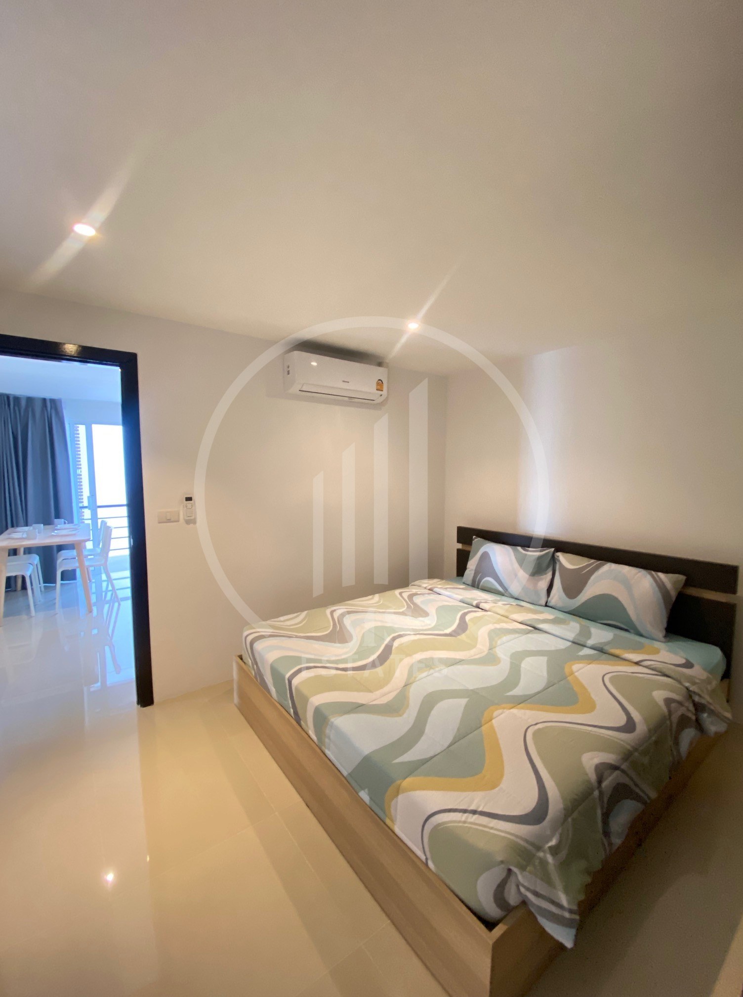 Bayshore OceanView Condo 2 bedrooms – photo 3