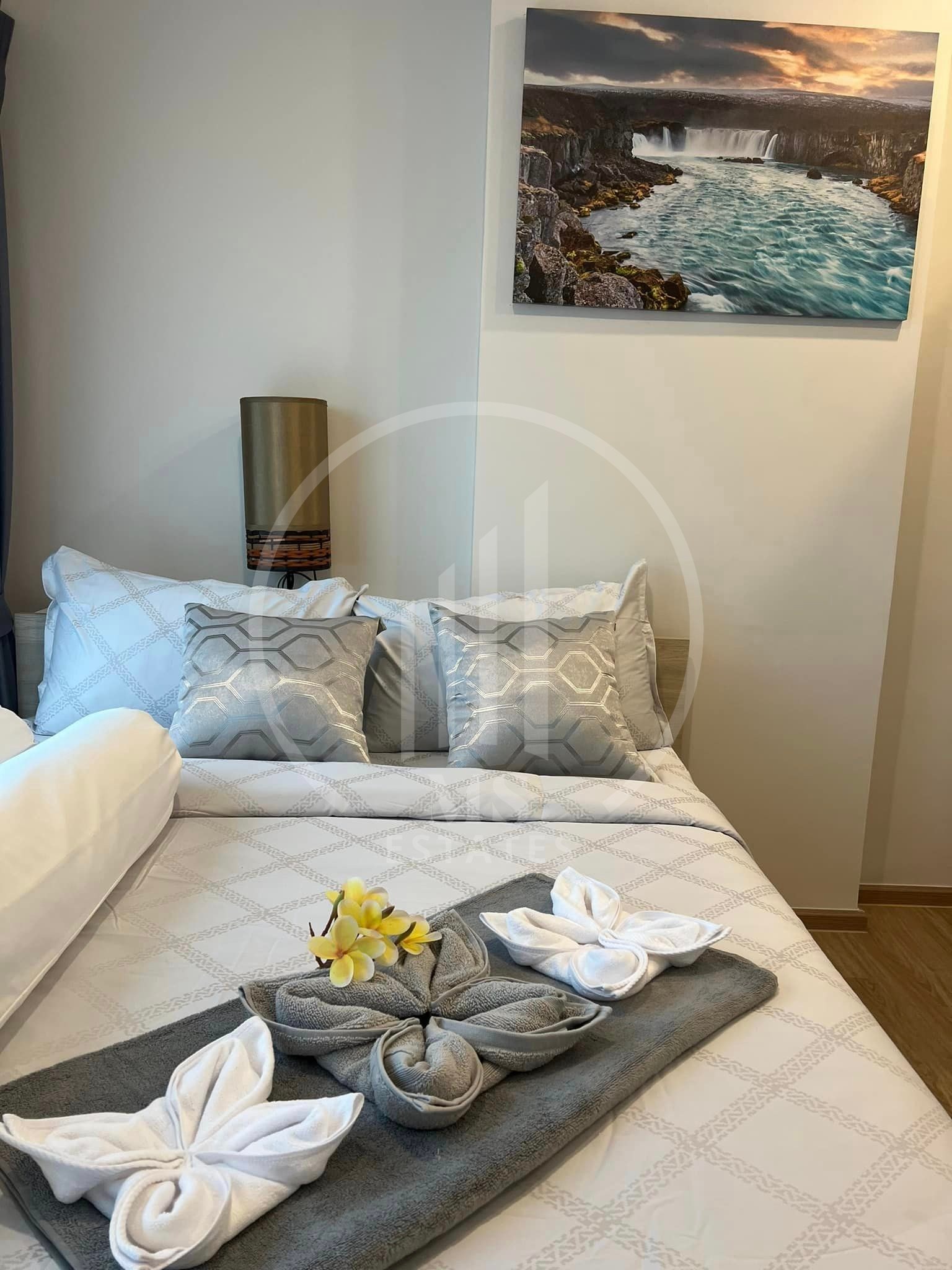 Pyll Phuket – photo 3