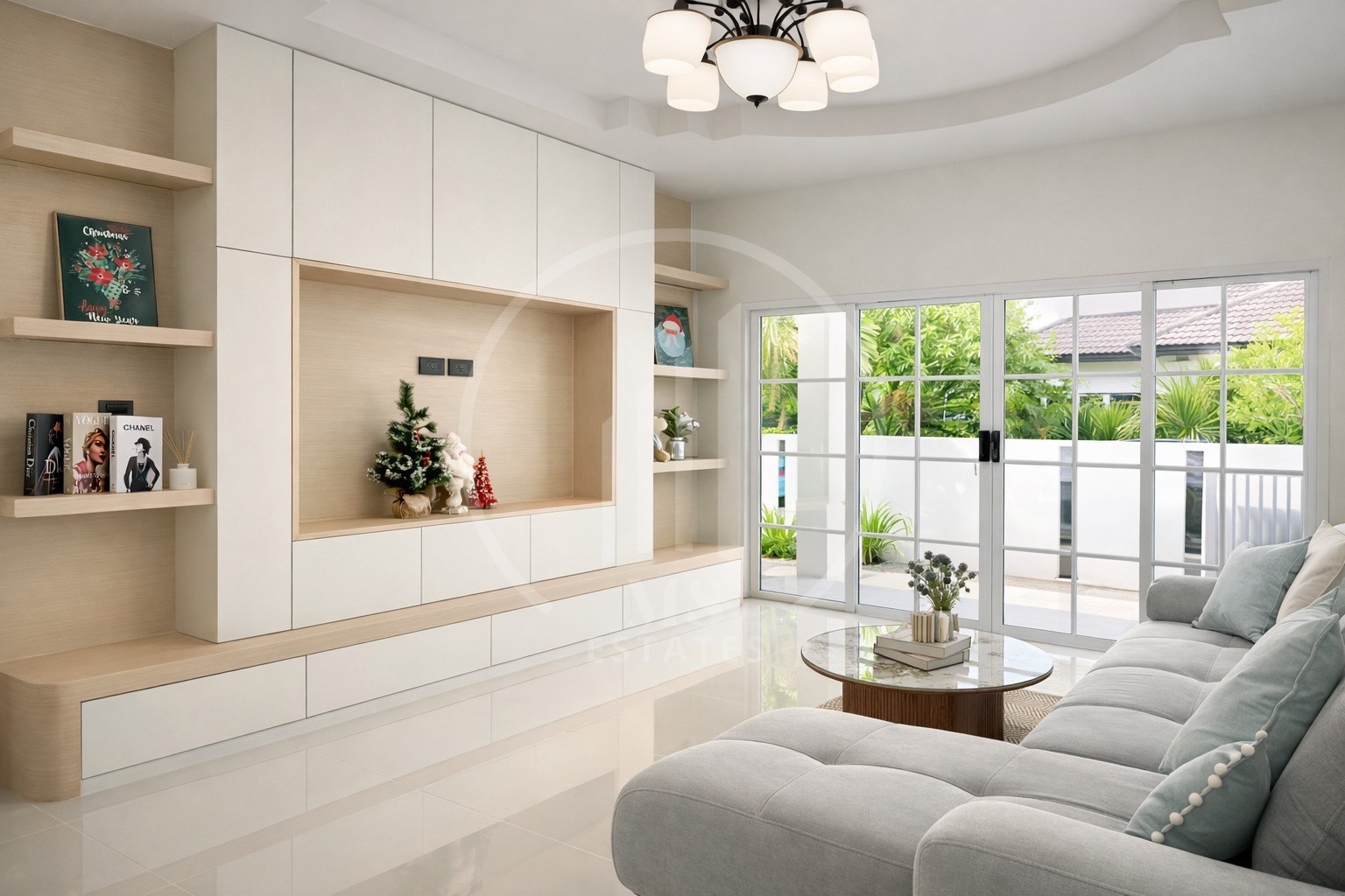 Baan Suan U-Charoen 5 – photo 5