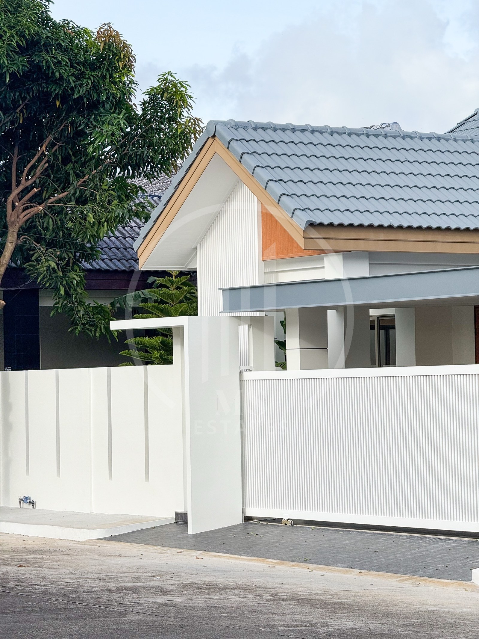 Phuket Villa Chaofah 2 – photo 3