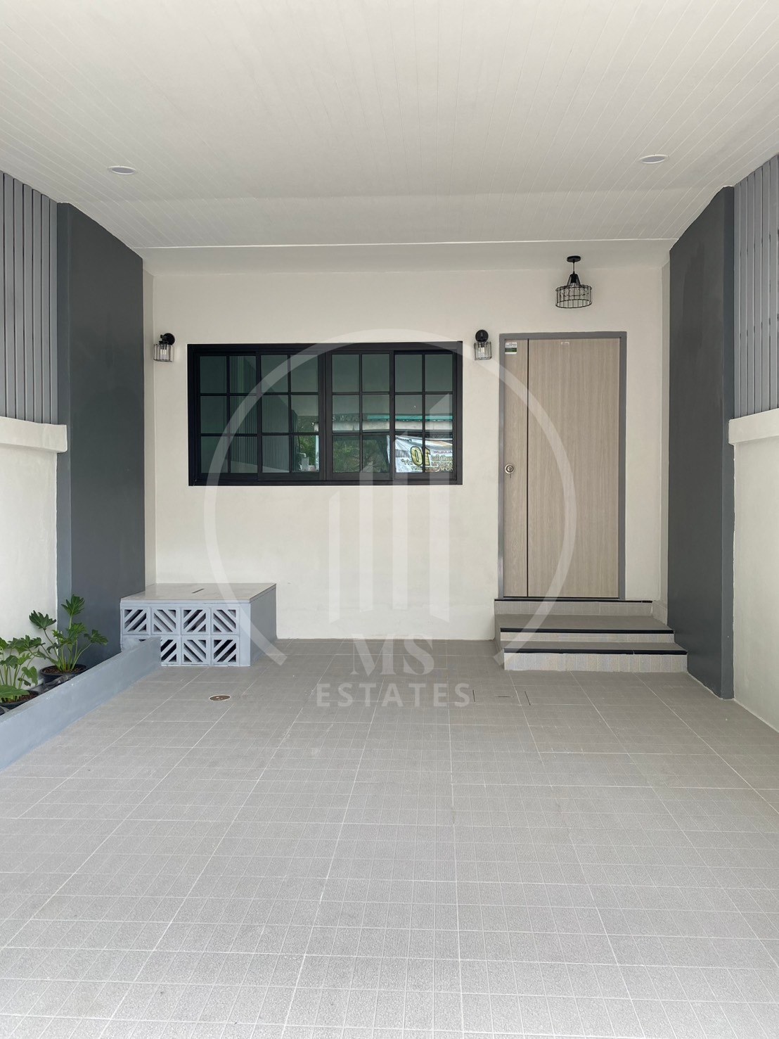 Saphan Hin Village , Soi 3 – photo 4