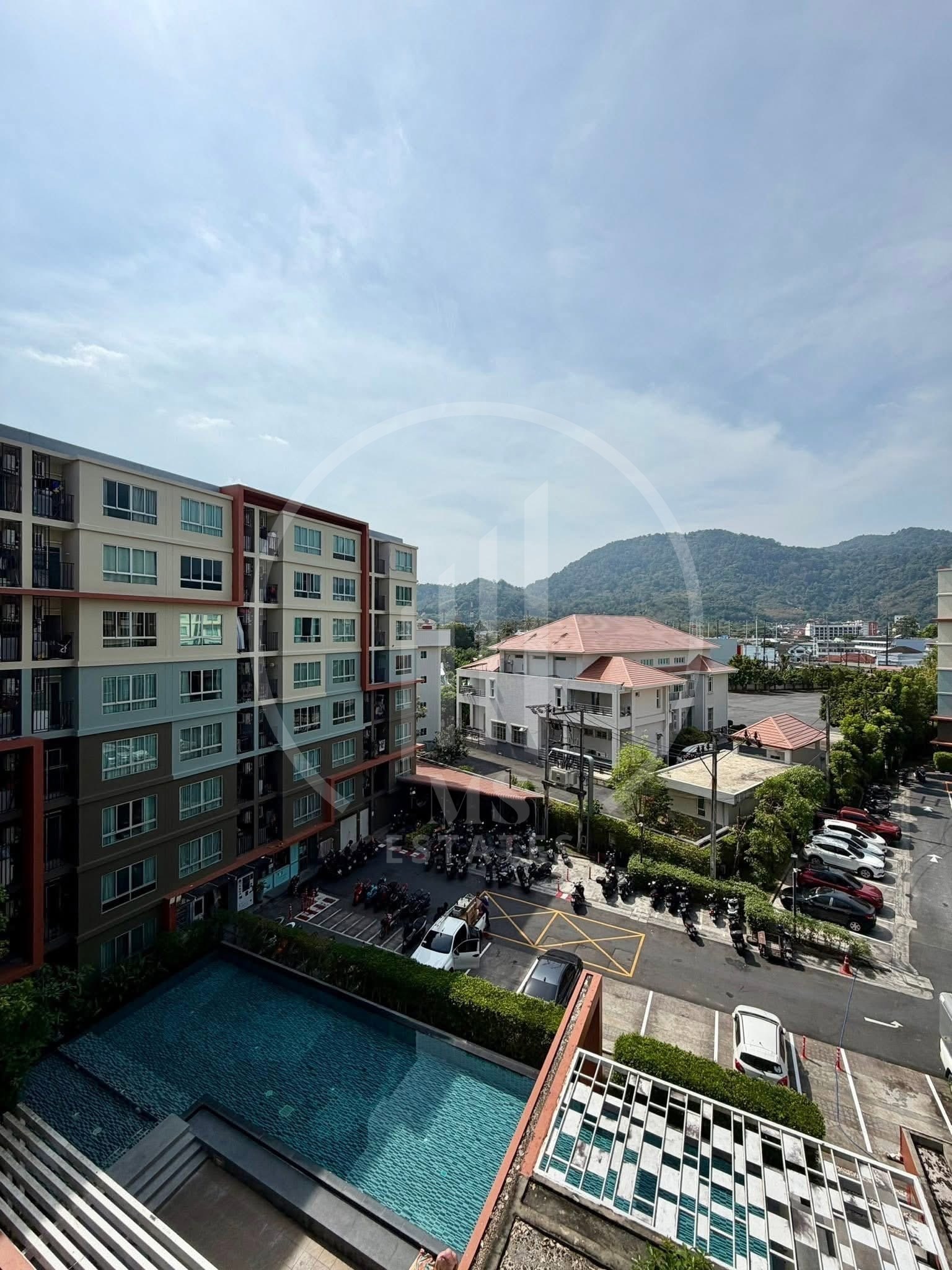Dcondo Kathu-Patong – photo 3