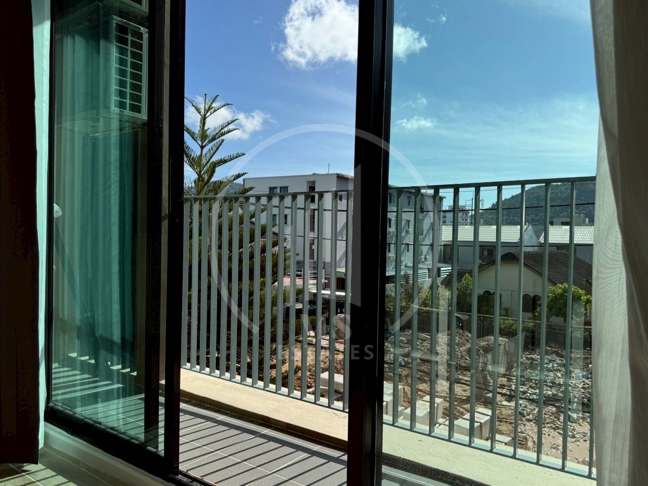 Dlux Condominium , Chalong – photo 5