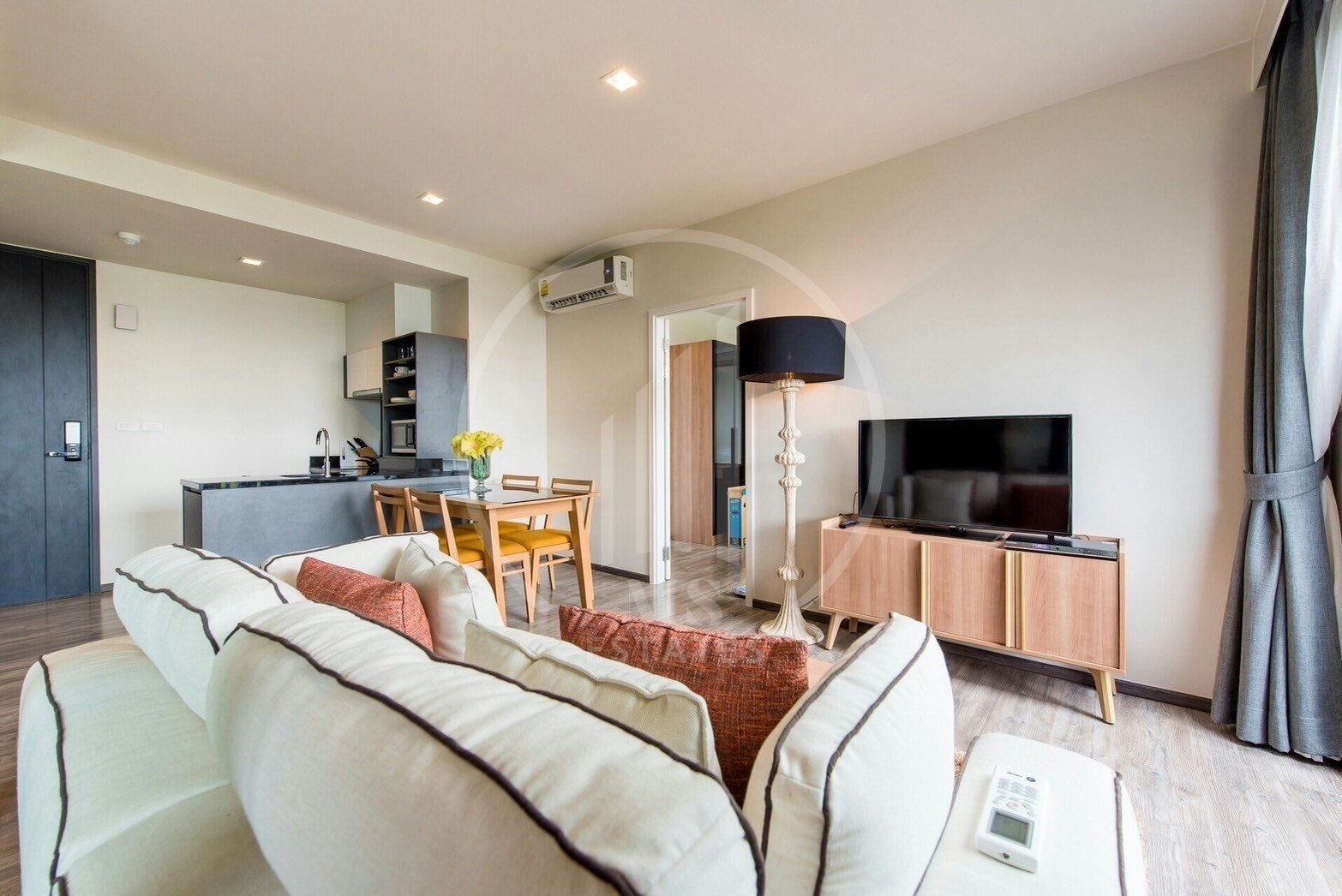 The Deck Patong 2 Bedrooms – photo 4