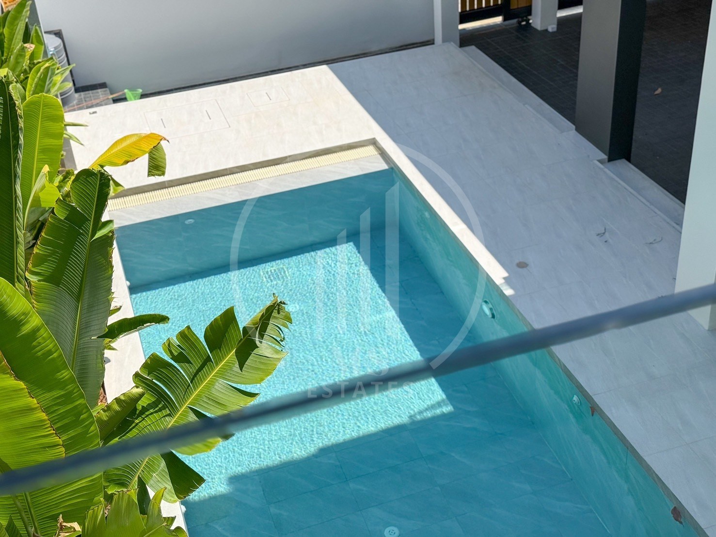Siwalee 2 by Land & Houses , Chalong – photo 4