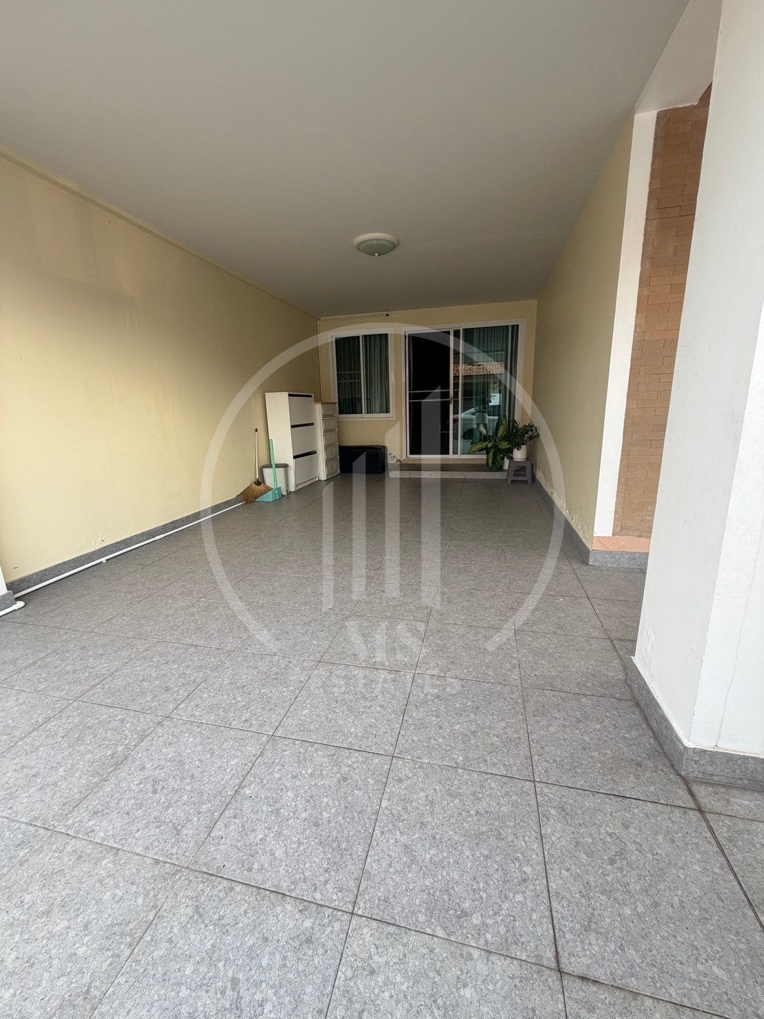 Phuket Villa Chao Fah 2 – photo 4