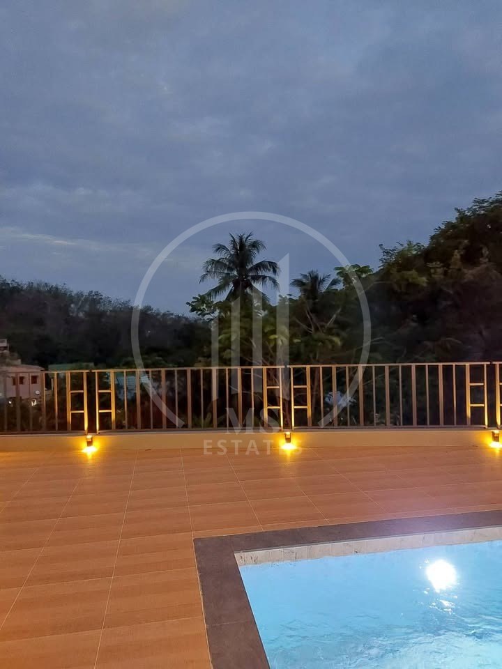 Private Pool Villa for Sale/Rent in Kata – photo 5