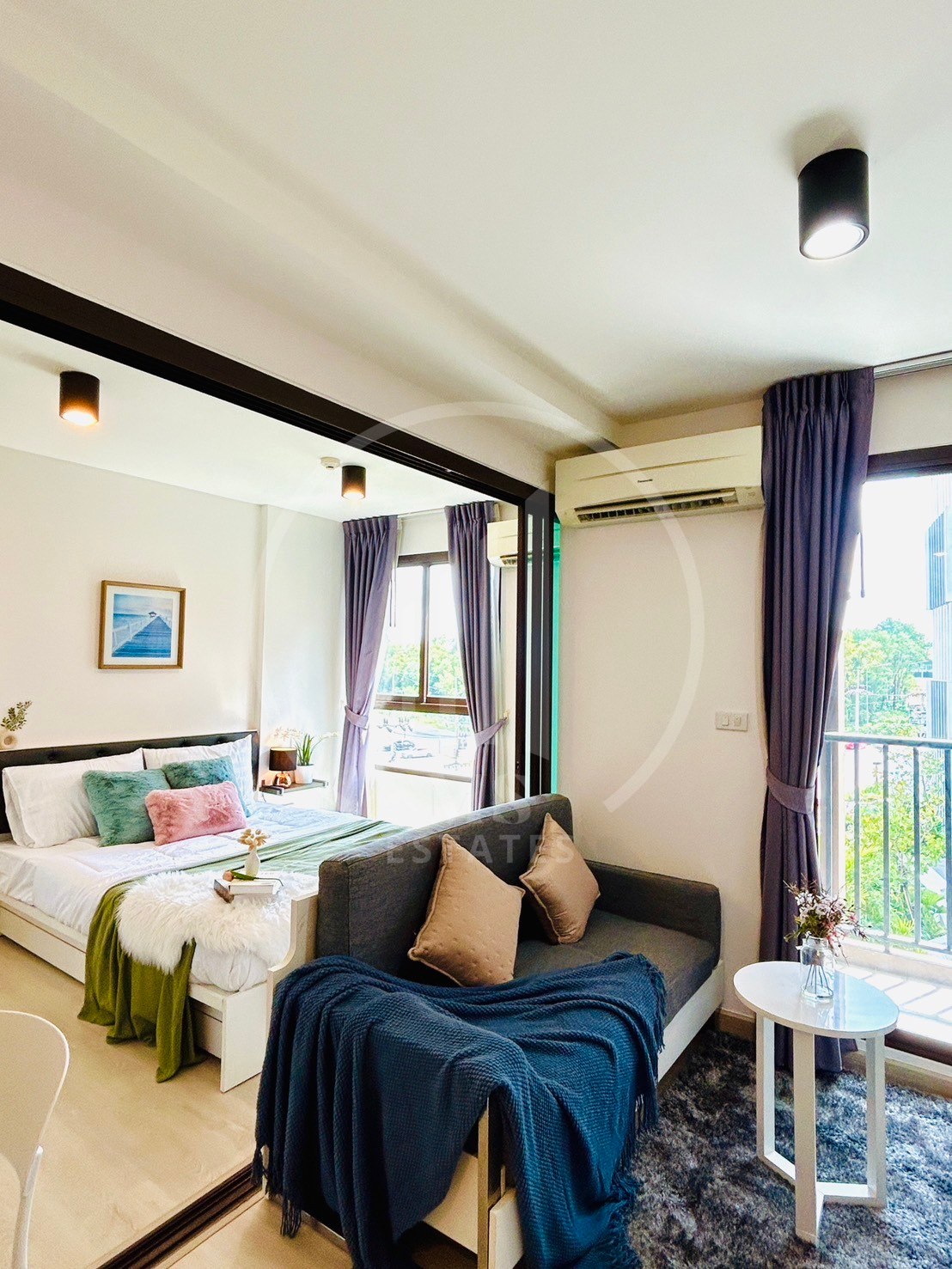Zcape3 Condominium – photo 4