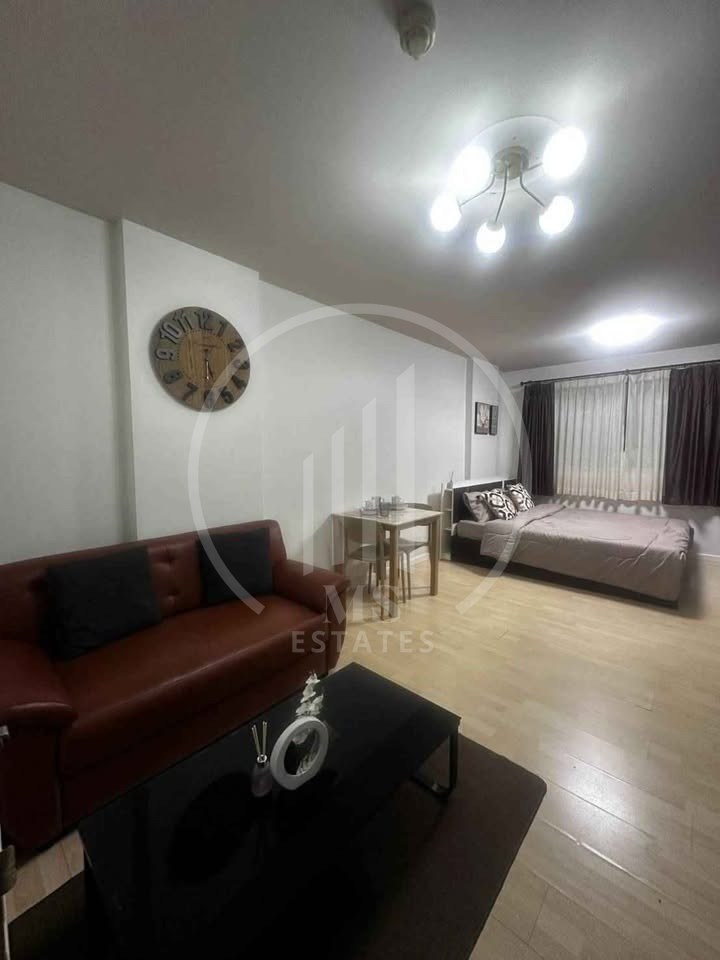 D Condo , Kathu – photo 2