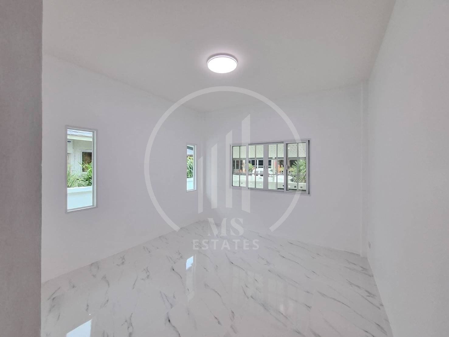 Baan Suan Naremit 3 – photo 2