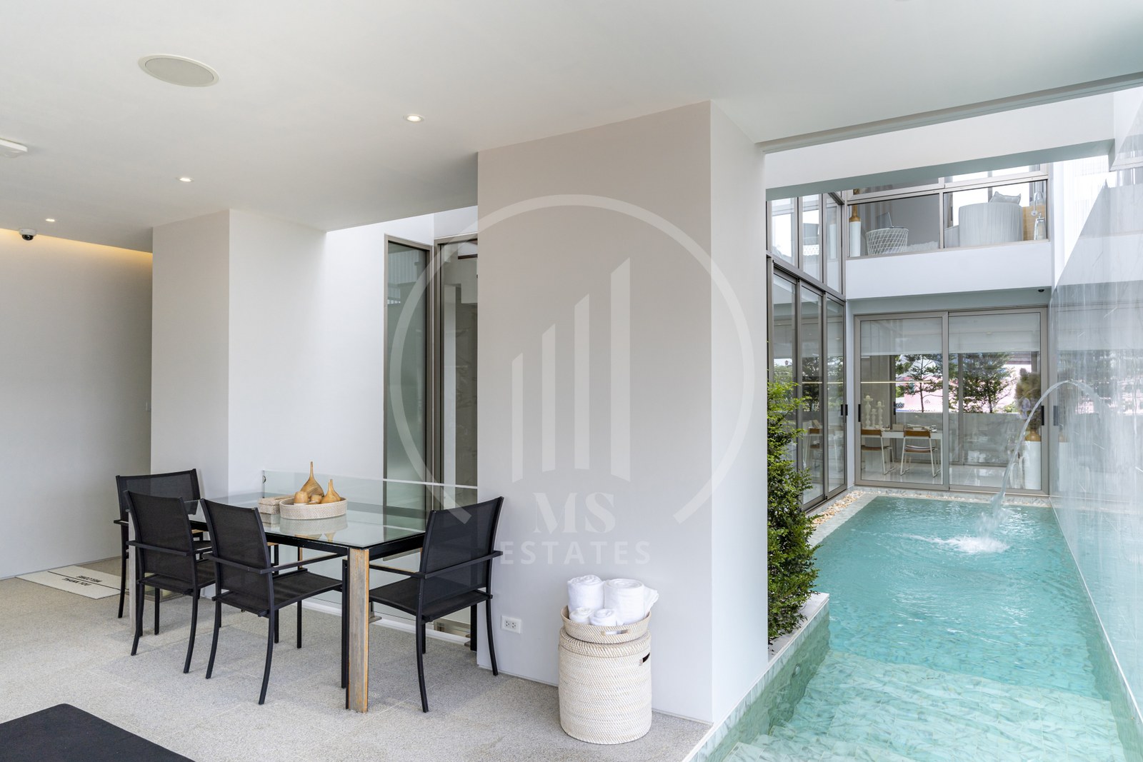 The Residence Prime – photo 5