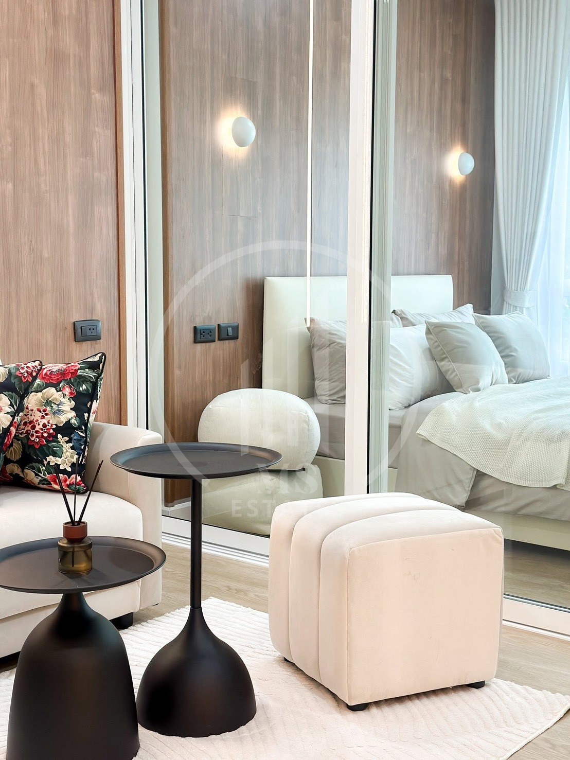 Dcondo Kathu-Patong – photo 4