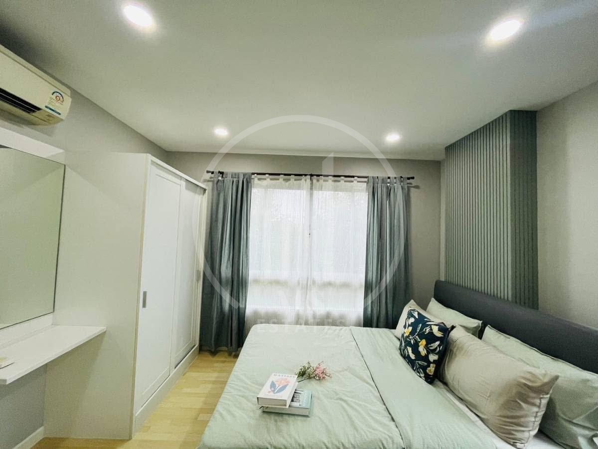 D Condo Kathu-Patong – photo 2