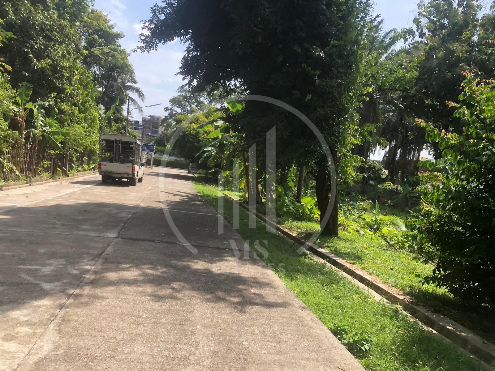 Land & House 88 Koh Kaew