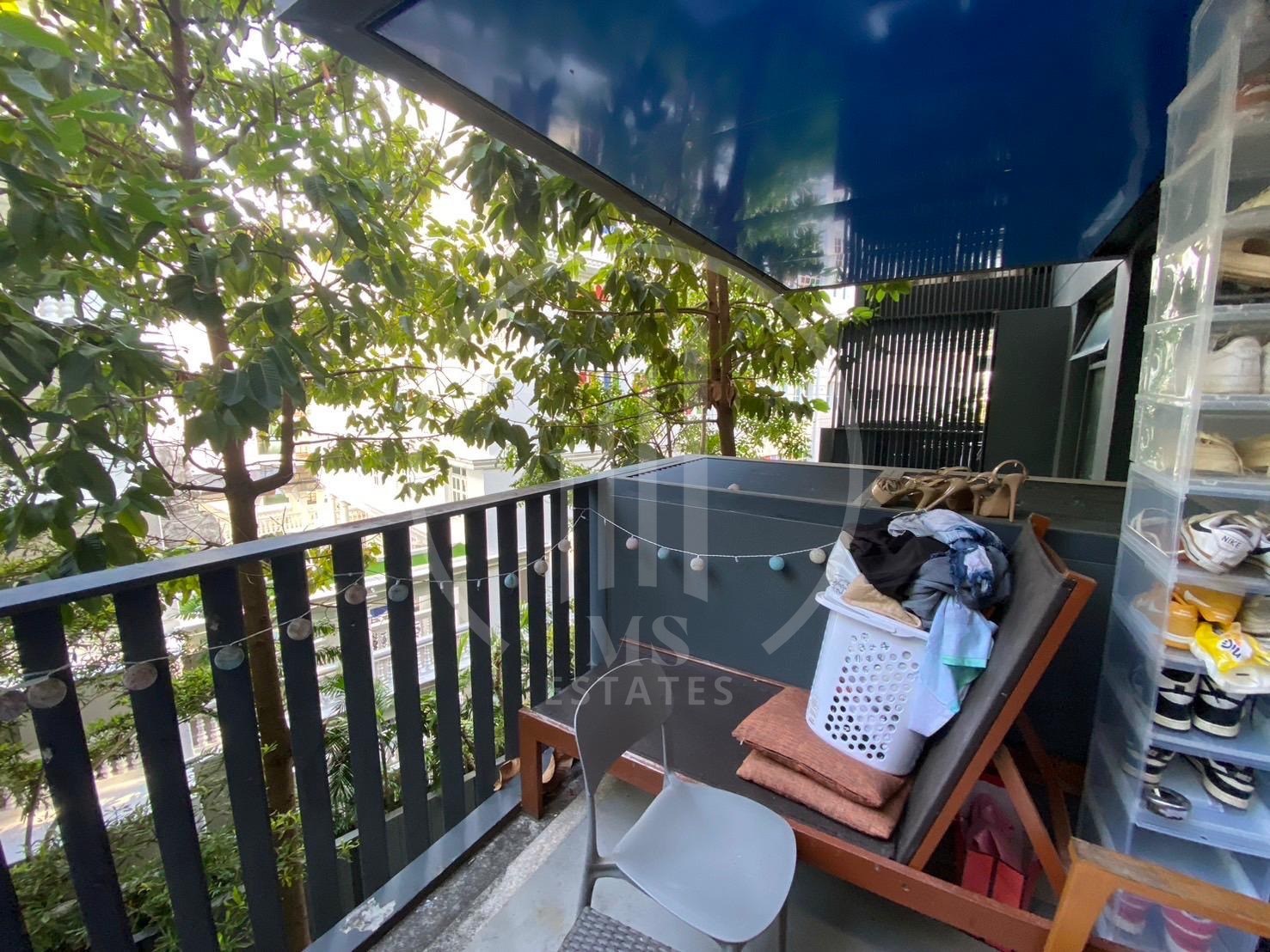The Deck Patong – photo 1