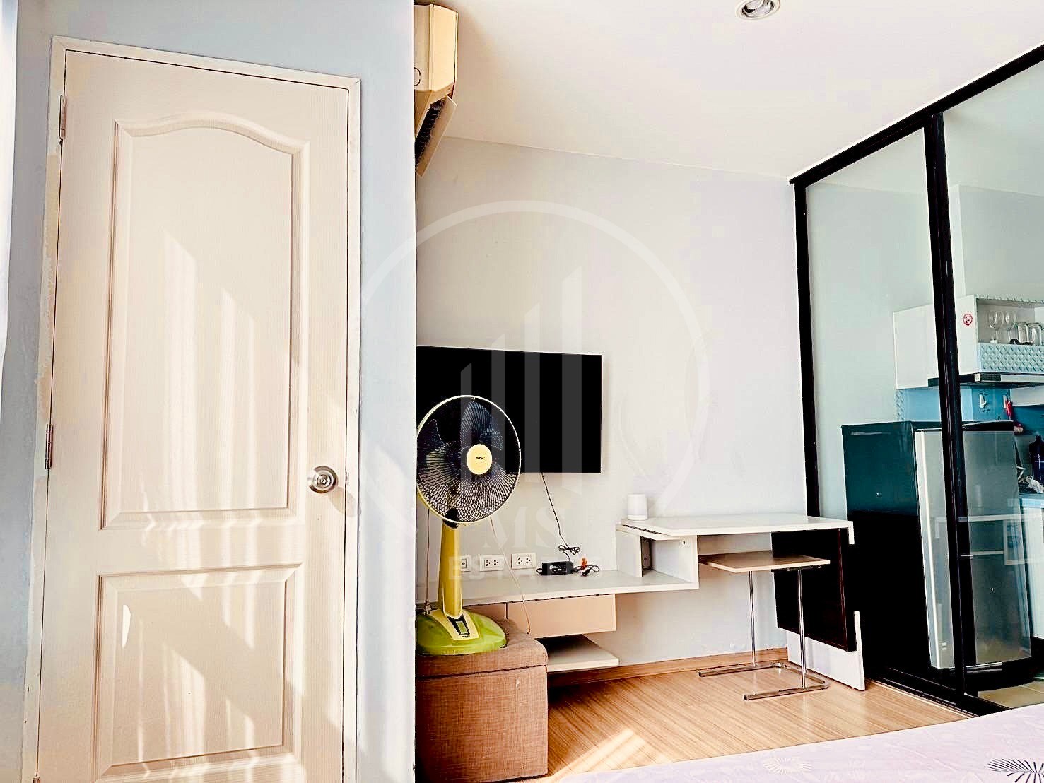 Zcape l Condominium – photo 2