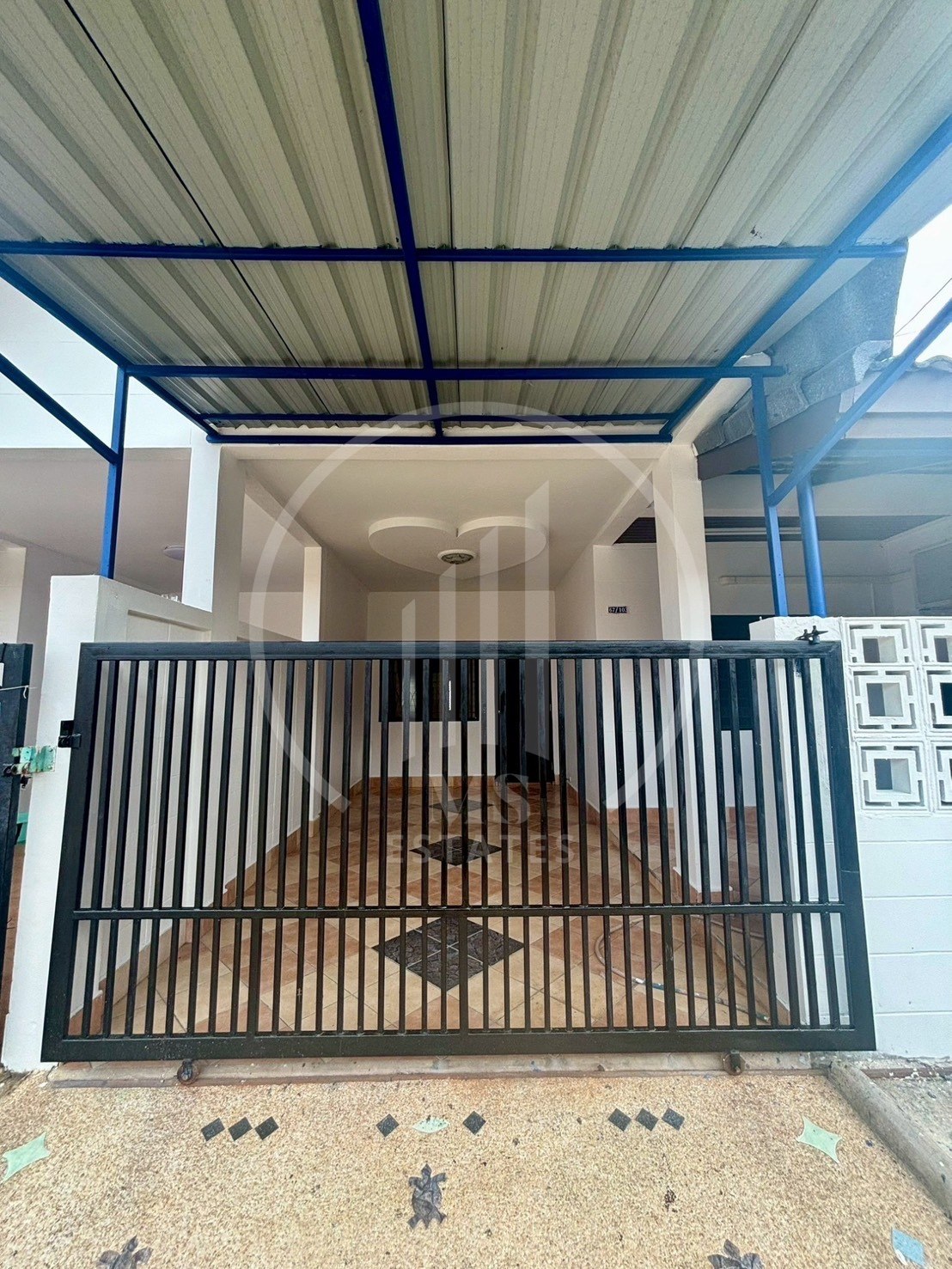 Wongsiri Na Bon, Chalong – photo 2