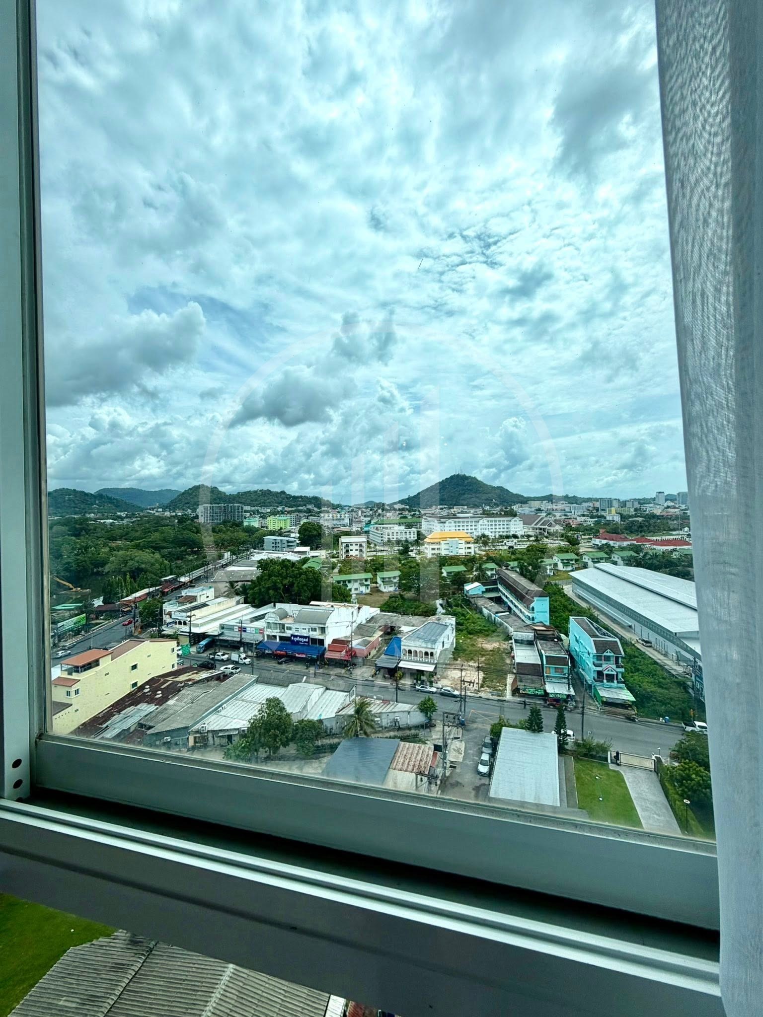 The Light Suanluang Condominium – photo 2