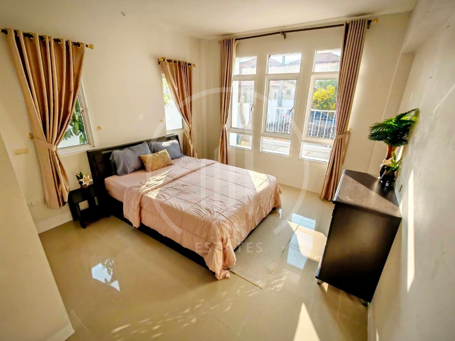 Kathu Villa 1 – photo 3