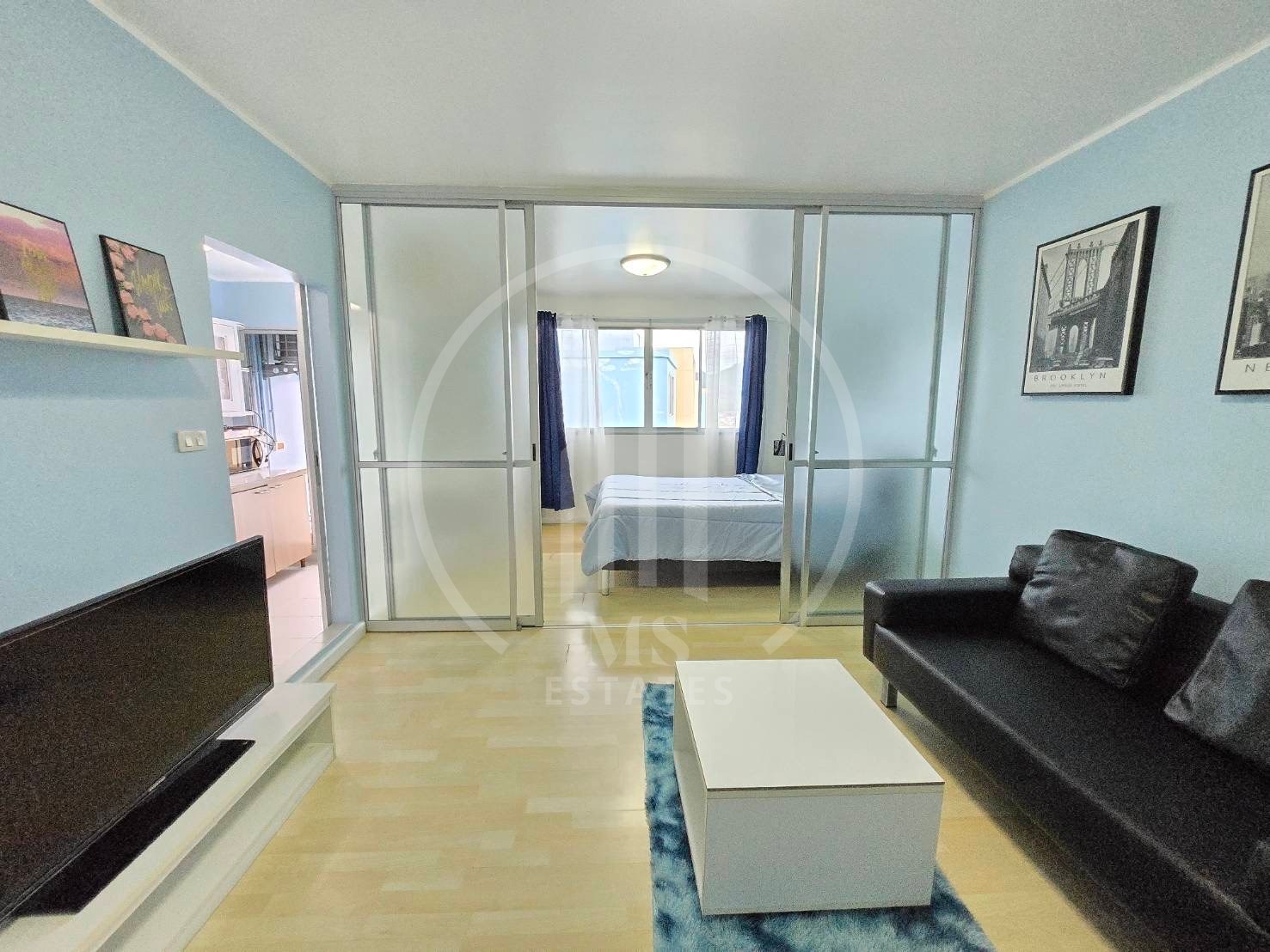 D Condo Kathu – photo 2