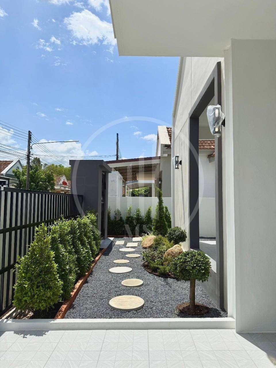Phanason Parkville 3 – photo 4