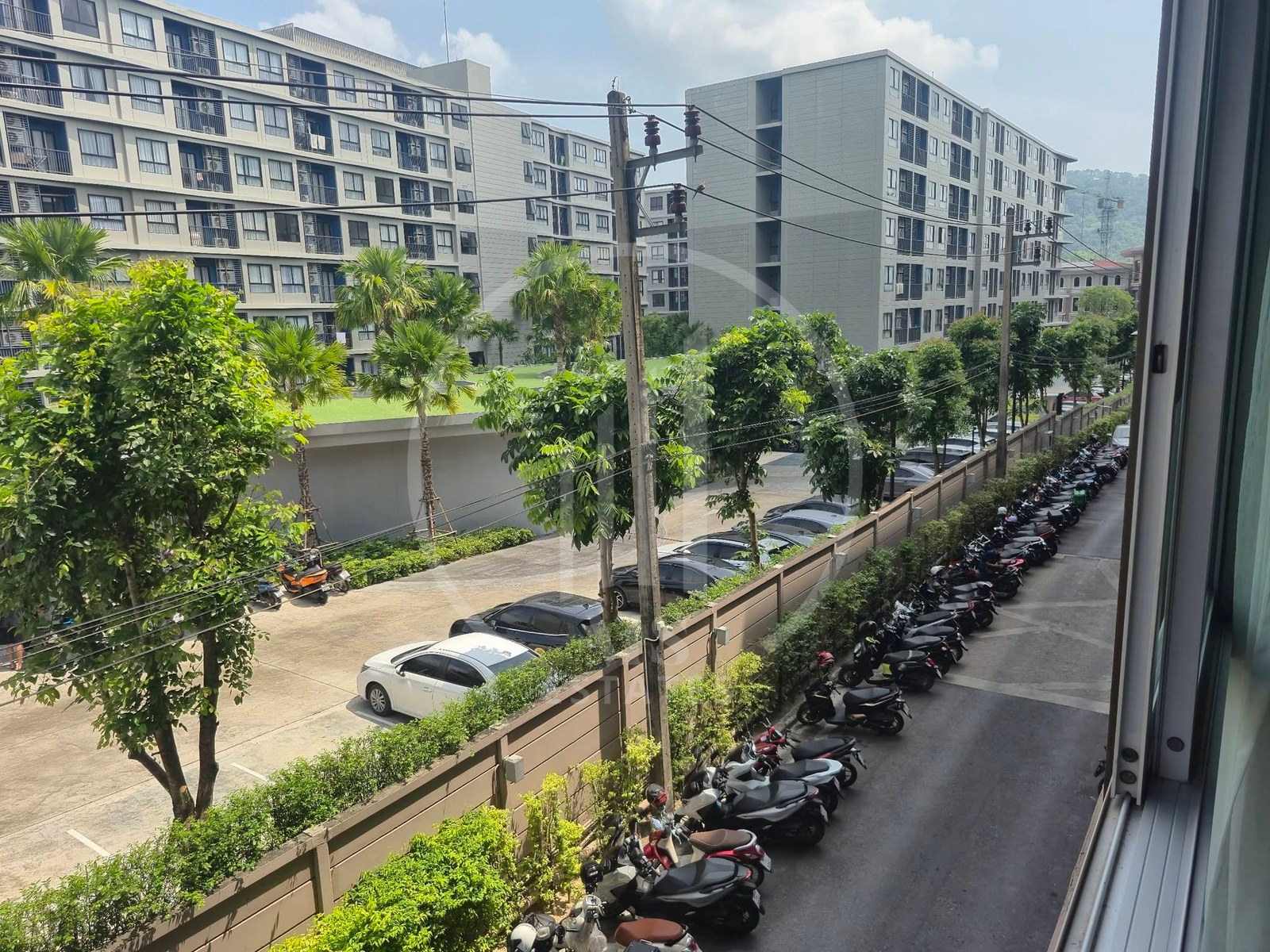 D Condo Creek – photo 4