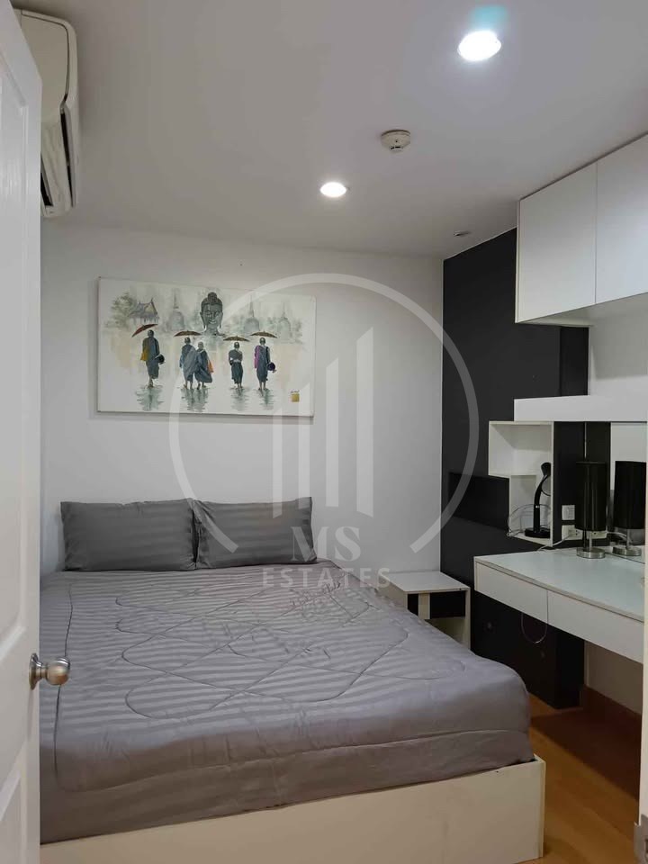Plus Condominium 2 – photo 2
