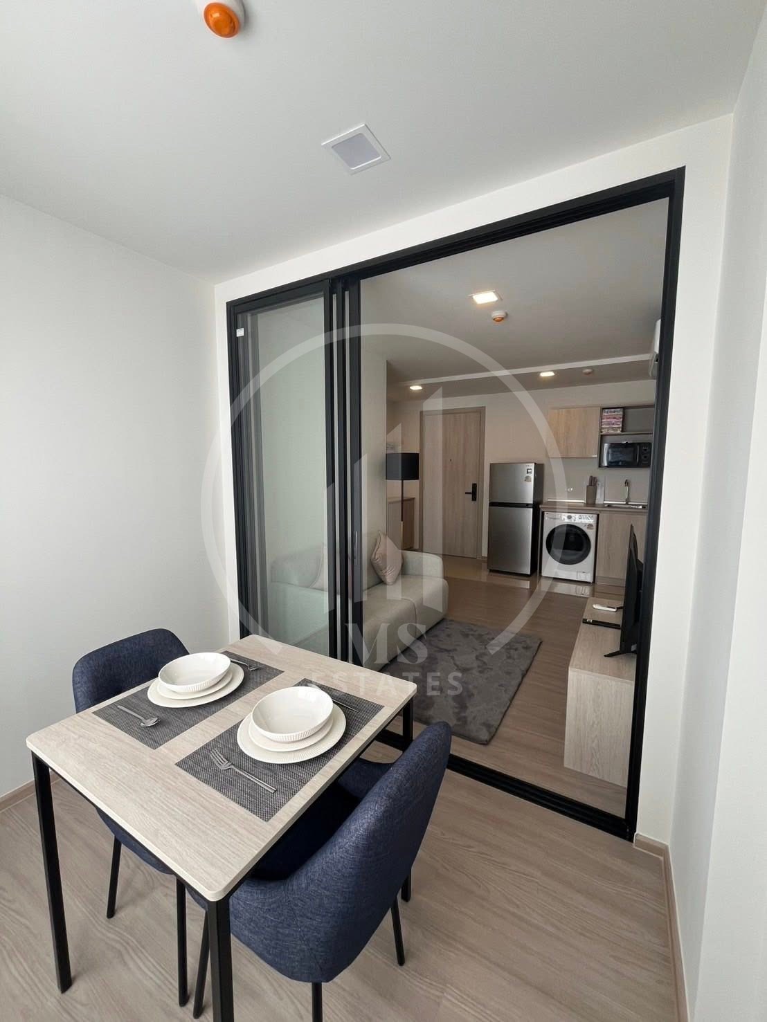 D Condo Reef – photo 2