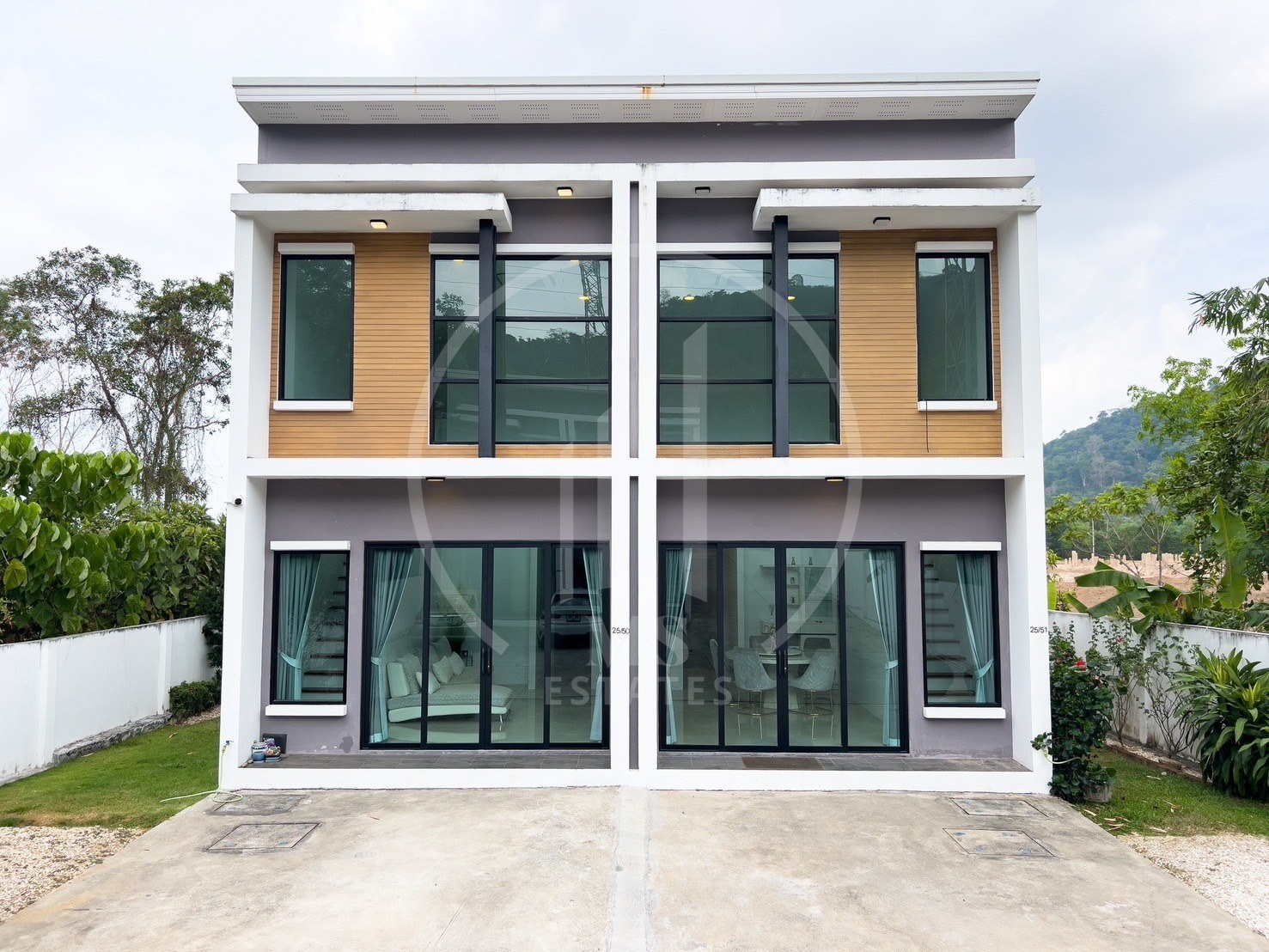 Luxurious house nearby BIS – photo 2