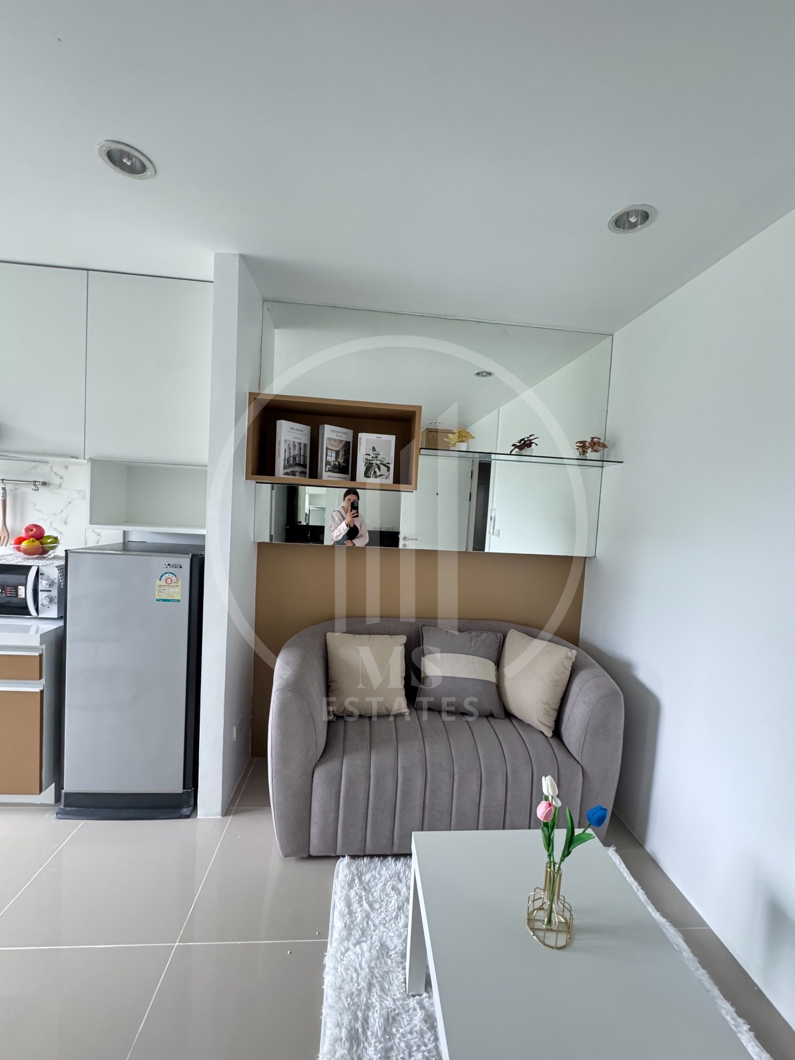 The Scene Condo, Kathu – photo 4