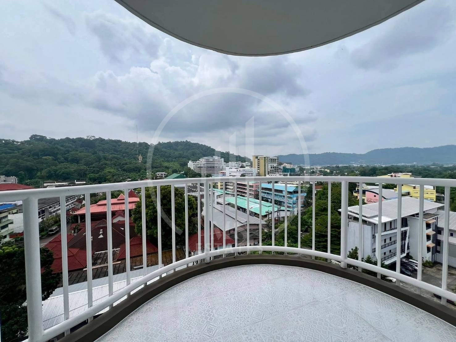 Supalai Park @ Phuket City – photo 4