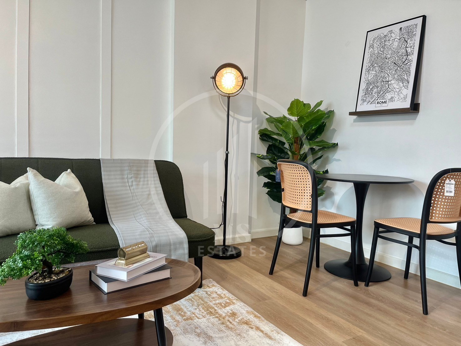 D-Condo Kathu – photo 5