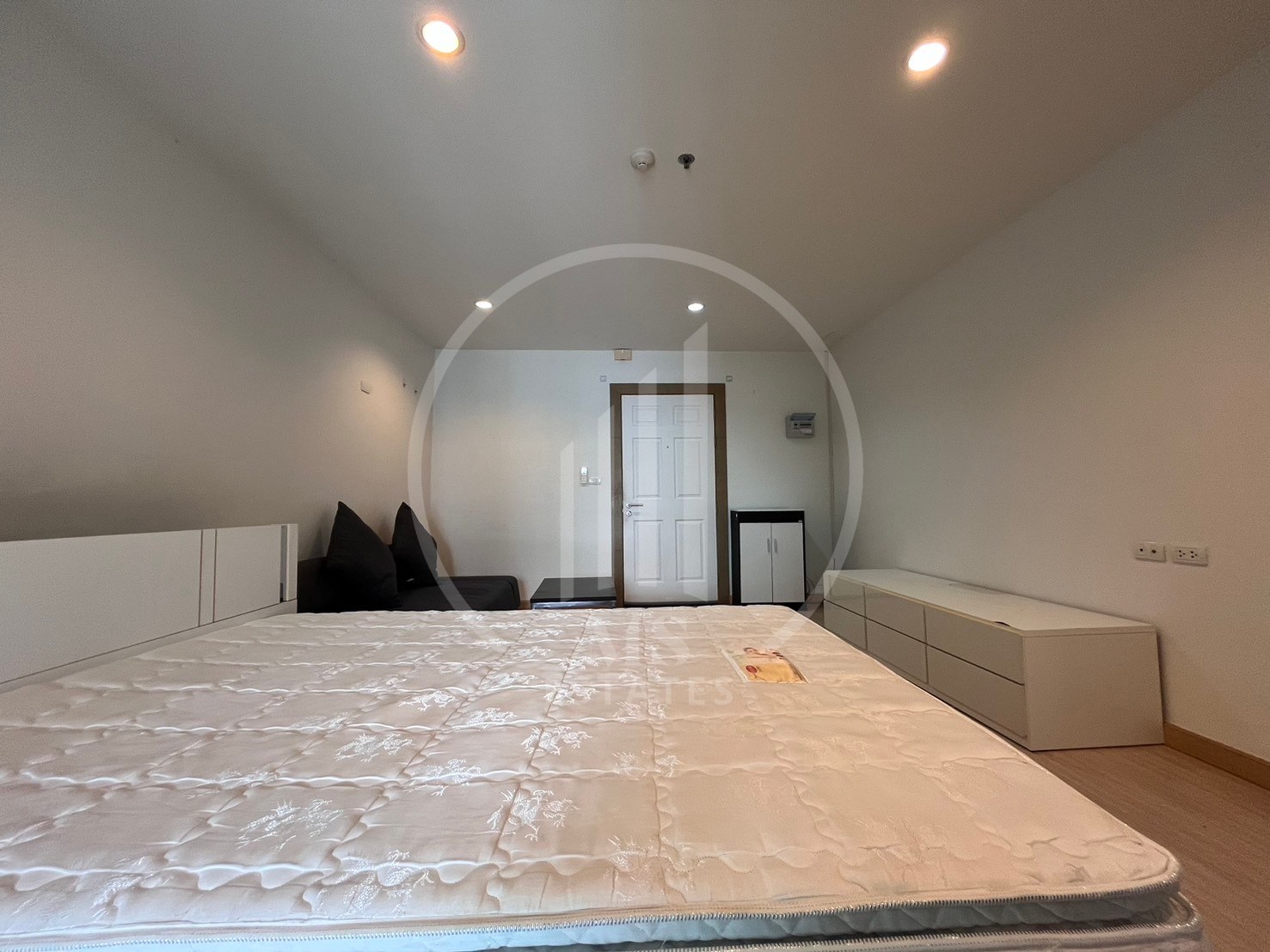 The View Suan Luang Condominium – photo 3