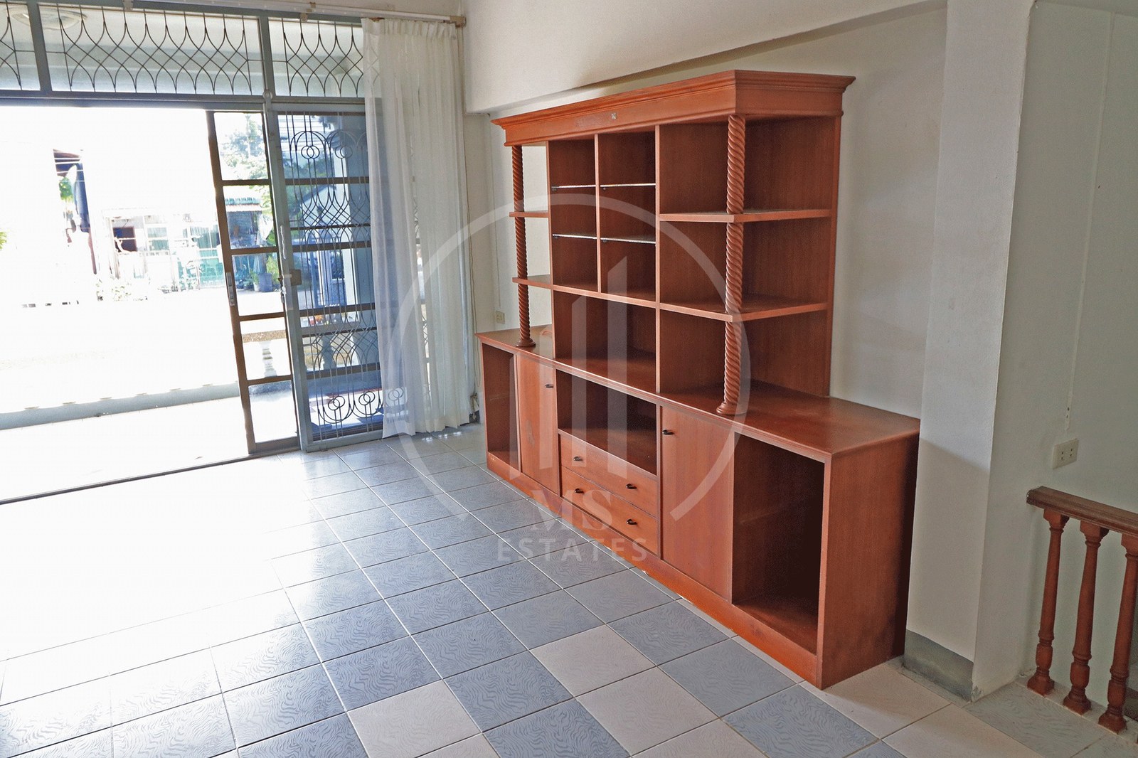 single-family home in Thalang – photo 4