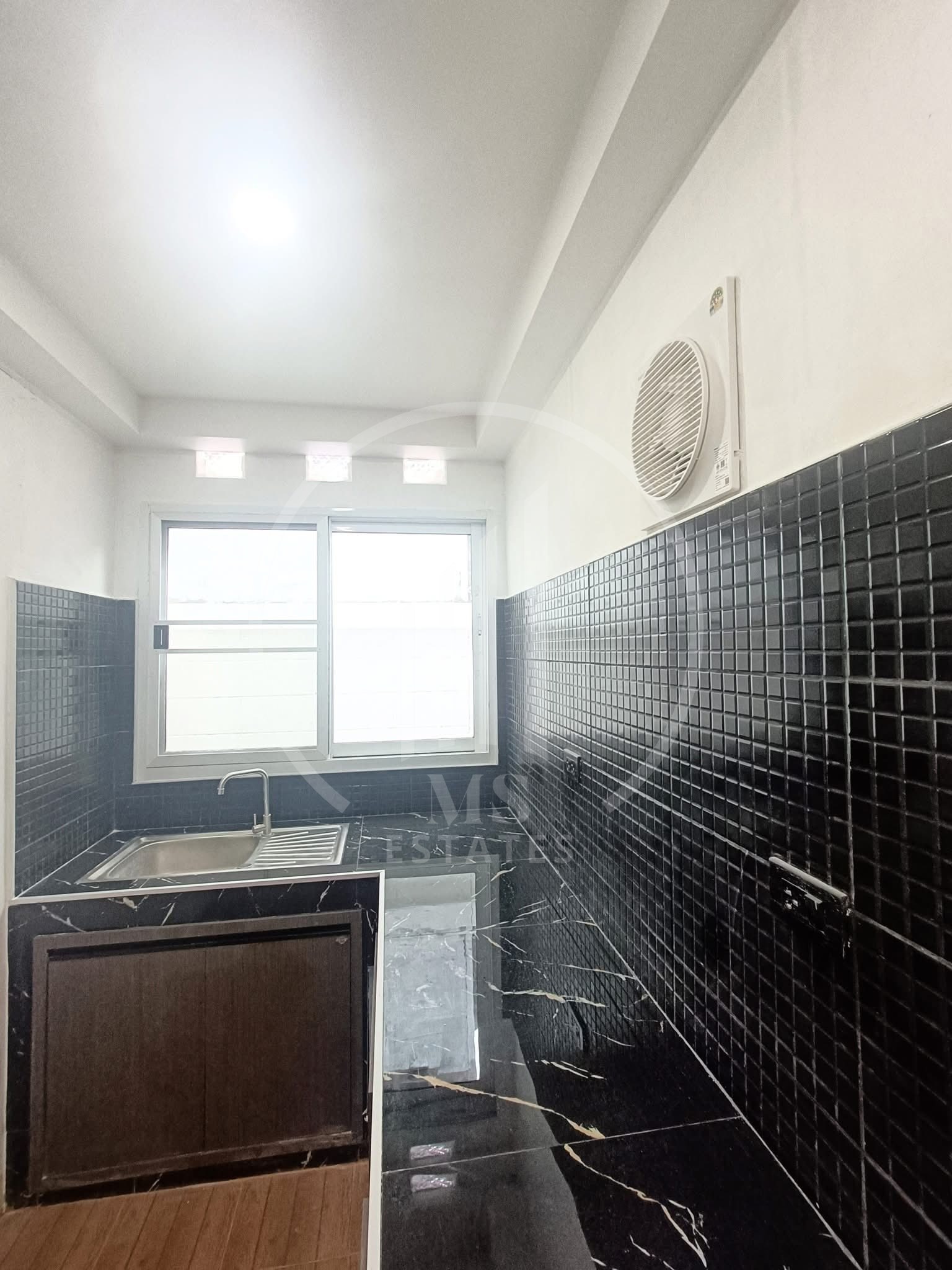 Keha Baan Pon – photo 4