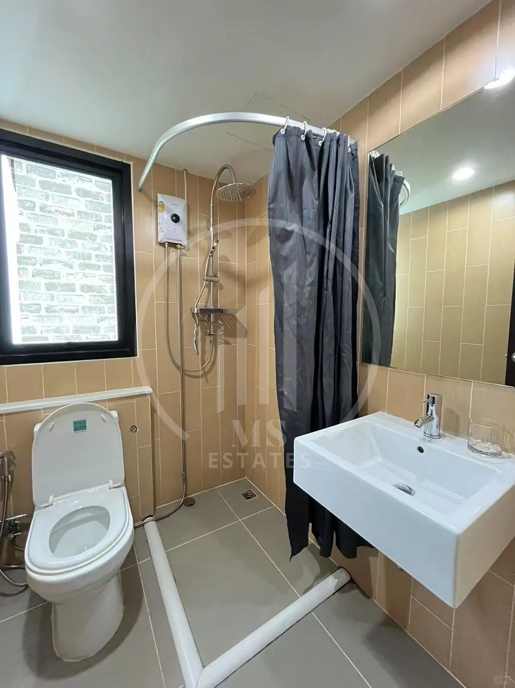 Centrio Condominium – photo 5