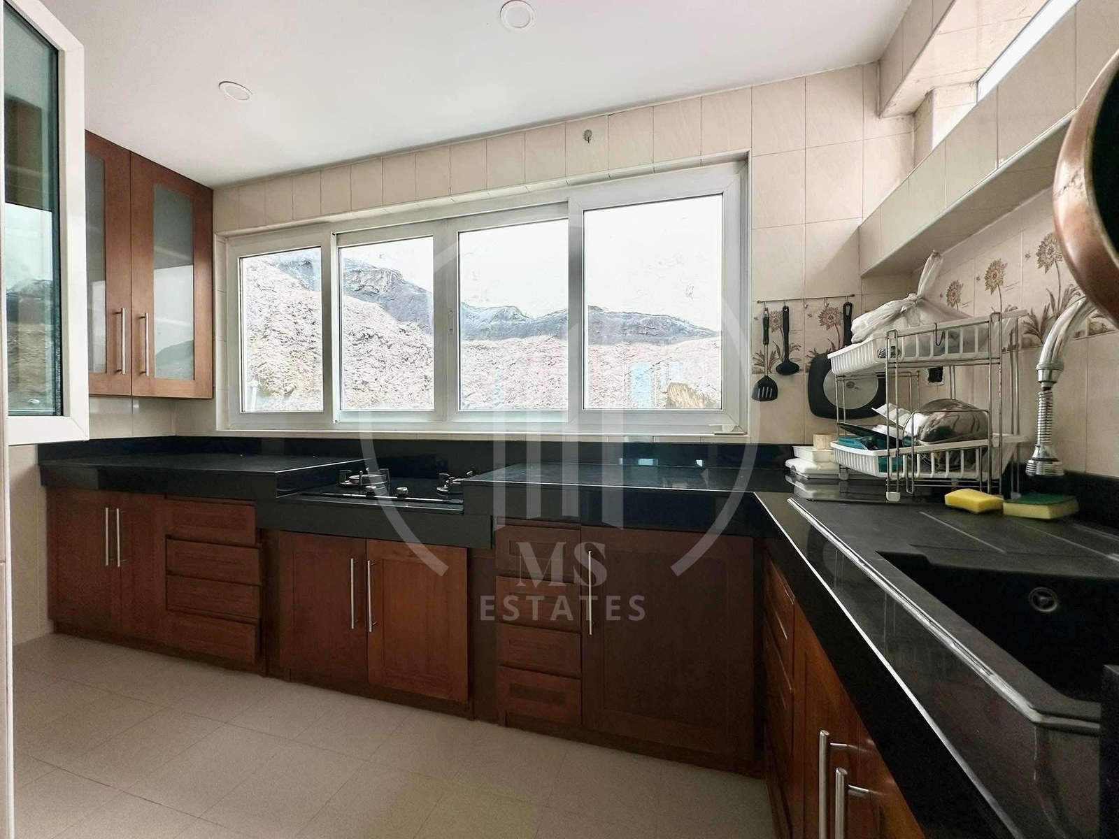 Pool Villa with Large Garden , Pa Khlok – photo 4