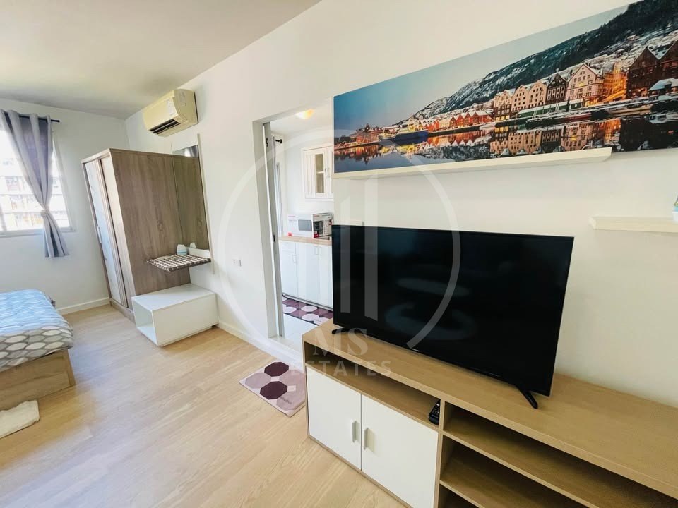 D Condo Kathu – photo 5
