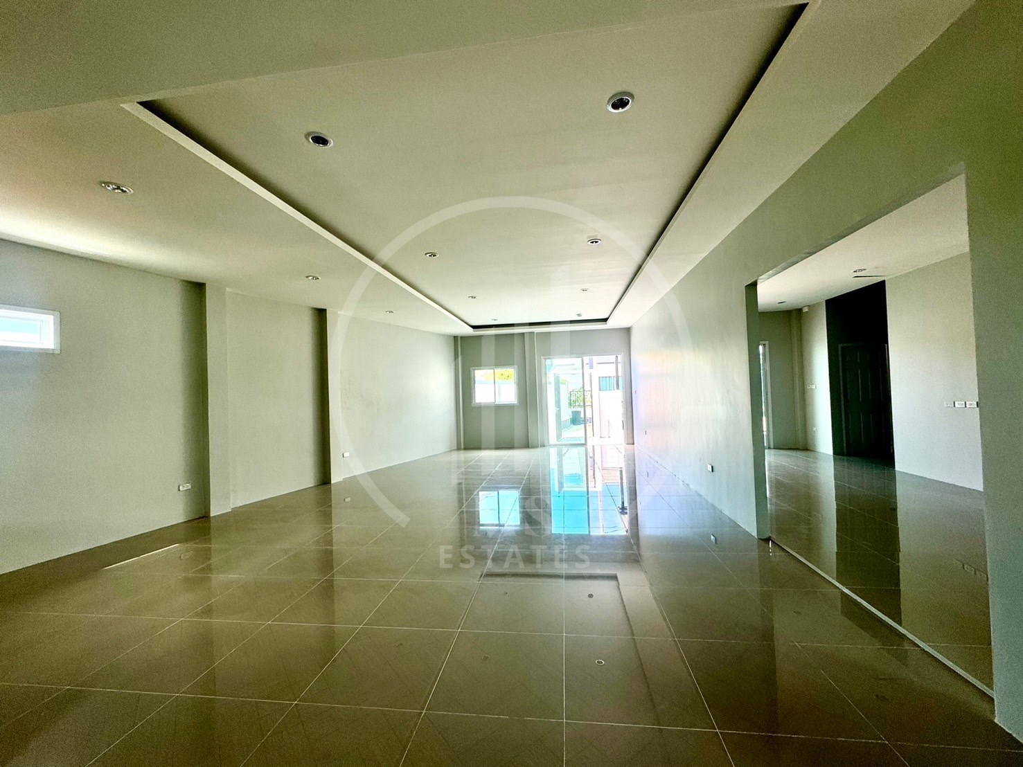 Phitak Home 3 – photo 5